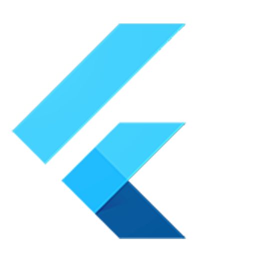 Flutter