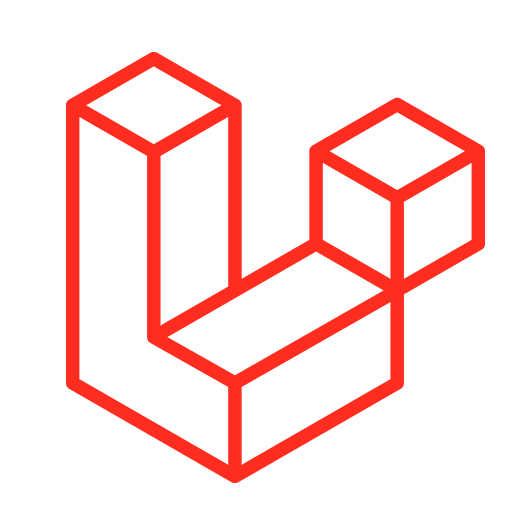 Laravel