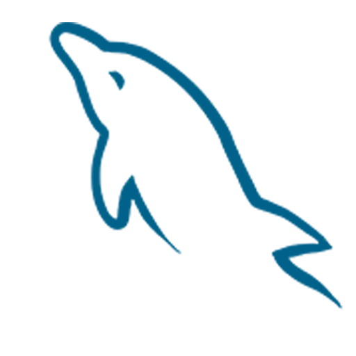 MySQL